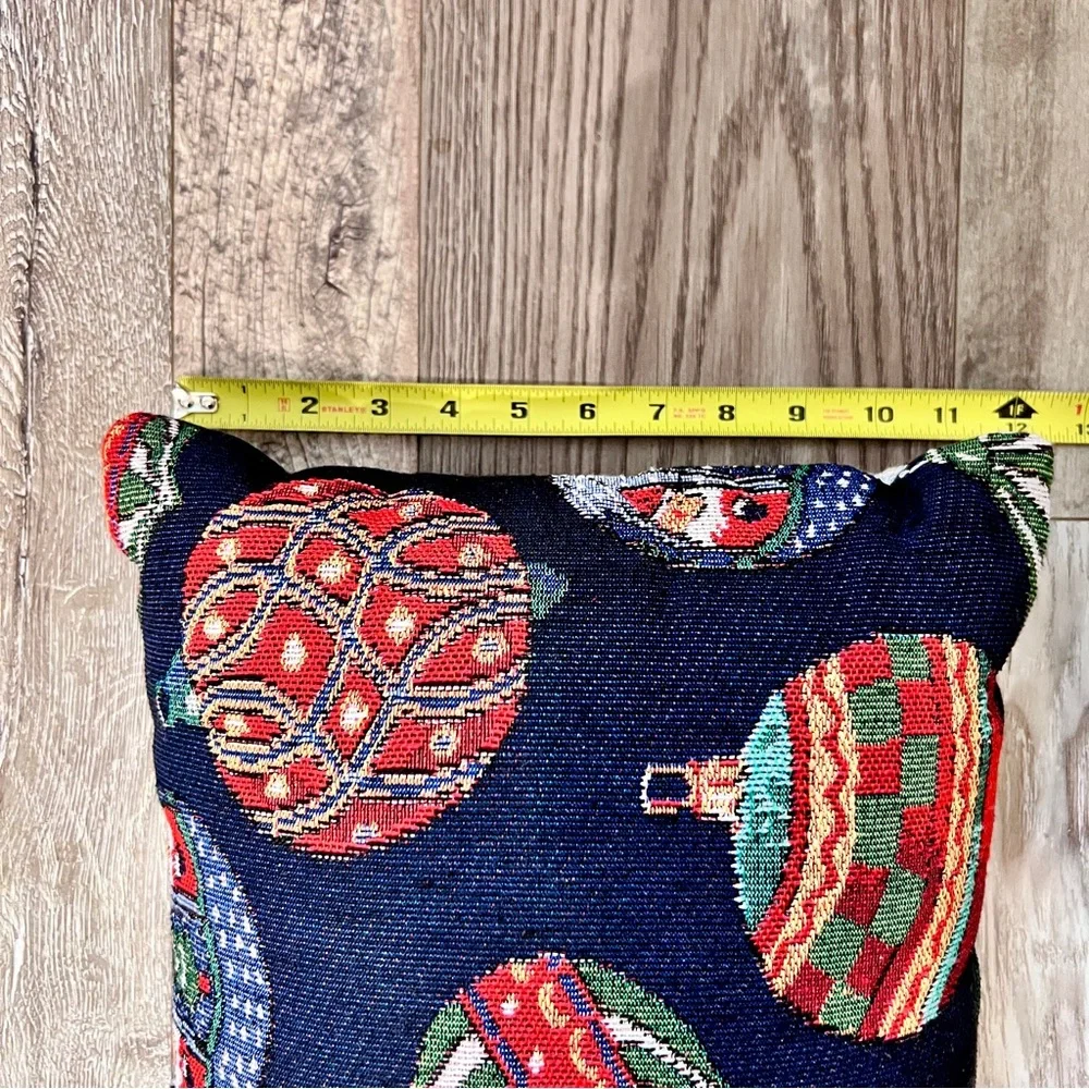 unbranded set vintage